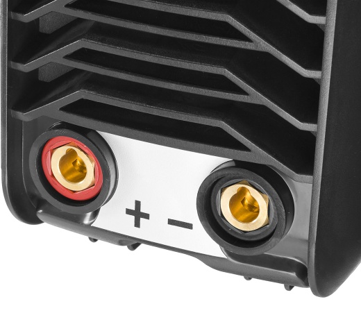 ЗУБР ММА, 190 А, MMA/TIG LIFT, сварочный аппарат инверторный, макс. электрод Ø 4.0 мм, Профессионал (ЗАС-Т3-190)